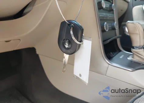 2011 Lincoln Mkz из США, поврежденный, VIN 3LNHL2GC0BR765035